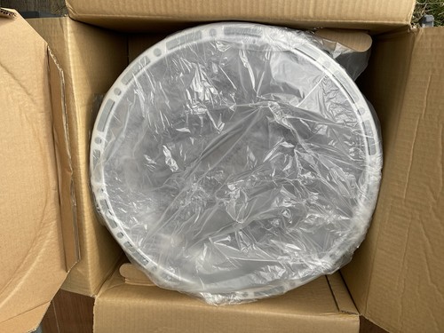 Helo he842 18x9 wheel, HE84289080312N - Picture 5 of 11