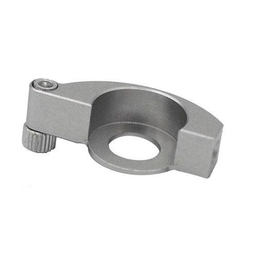 Rewind Crank Film Lever Fast Rewinder Button for Leica M2 M3 MP Camera Accessory - Picture 3 of 4