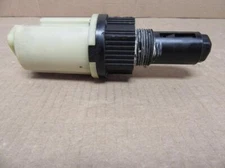 OEM 1988-1994 GM Chevy 4x4 4WD Pollak Actuator Yukon Tahoe Suburban 40007173