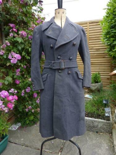 Wraf Gonna No1 Problema Uniforme Abito Reale Air Force Numero 1 80cm Regolare - Foto 6