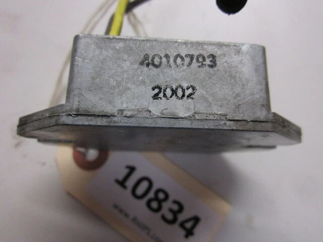 Picture 2 of 2