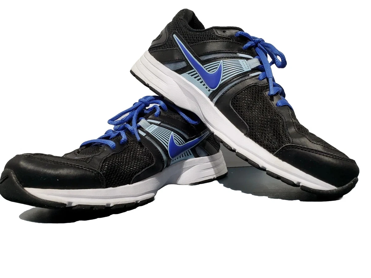 Nike dart 11 outlet women's running shoes