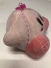 Bild 4 von 5