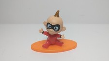 Disney Pixar THE INCREDIBLES - JACK JACK Micro Collection Action Figurine