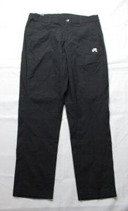 Malbon Pants | eBay