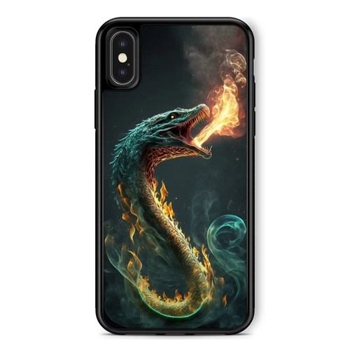 Lightweight Cover face eyes snake super For Samsung A15 A16 S23 S24 S25 Ultra FE - 第 2/25 張圖片