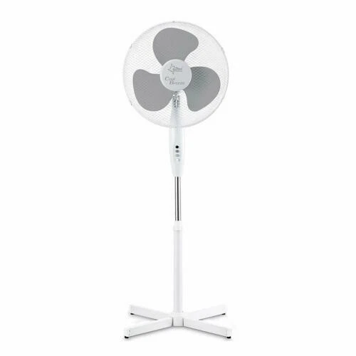 Altri elettrodomestici SunTec