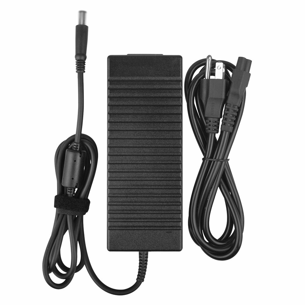150W Adapter for HP Envy TouchSmart 23se-d300 23se-d309, 23SE-D394