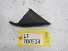 Door Corner Trim Accord 2003 2007 Honda Left Driver Side Front Inner Cover OEM