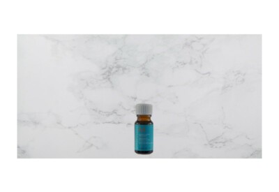 Moroccanoil Treatment Oil For All Hair Types 0.34 oz / 10 ml Each