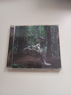 CSS - Donkey (CD)
