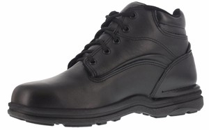 rockport postal shoes