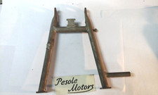 cavalletto ciclomotore d'epoca moto d'epoca