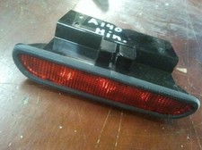 Mercedes W168 A140 A-Klasse Bremsleuchte Drittes Bremslicht