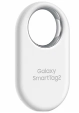 Used Samsung Smart Tag 2 Bluetooth Smarttag 2023 Tracker Locator - 1 Pack