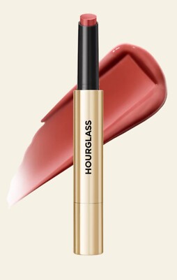 HOURGLASS PHANTOM VOLUMIZING GLOSSY BALM 1,7g (verschiedene Farbtöne) UVP 36£