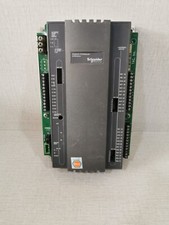 Schneider Electric Andover Continuum b3600 Series B3624 Controller