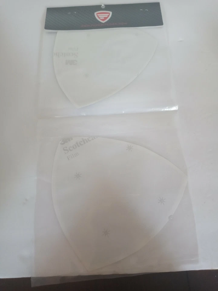 Calcomanía favorita para todo tipo de clima Foto 3 de 3