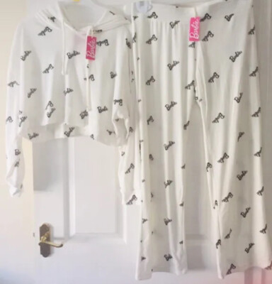unicorn pyjamas womens primark