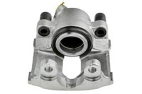 Bremssattel Vorne FüR BMW 3 E36 E46 90-05 Z3 95-03 Z4 03 Rechts