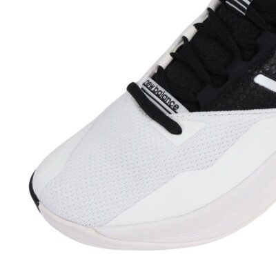 New Balance Basketball Shoes men's BB2WYBW4 Two Wxy v4 2E