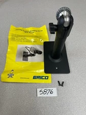 NEW ERICO MPLS SECURITY CAMERA MOUNTING KIT