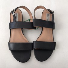 steve madden garcia 2 sandal