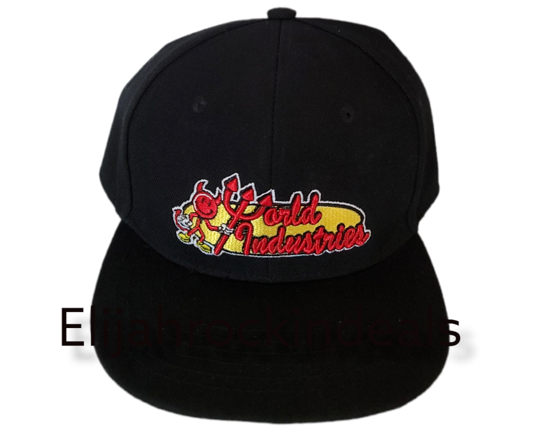 帽子 FVVO Kills Artists\" Cap Sheryl here) Captain Johnathan sent me 6 (six) F/V Time