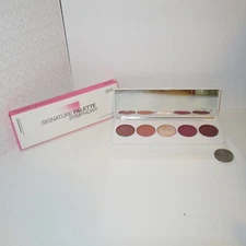 FULL SIZE NEW OFRA Signature Eyeshadow Palette Symphony 5x 2g 0.07oz