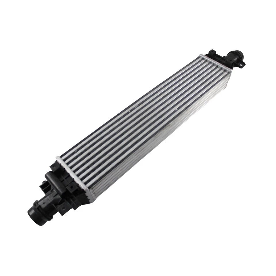 Enfriador de aire de carga intercooler para Chevy Trax Buick Encore 1,4 L 13-21 95026329 Foto 4 de 4