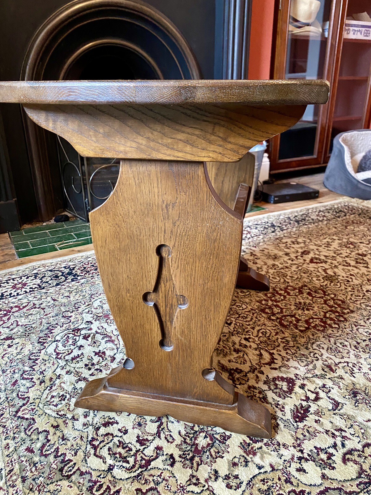 old charm furniture eBay