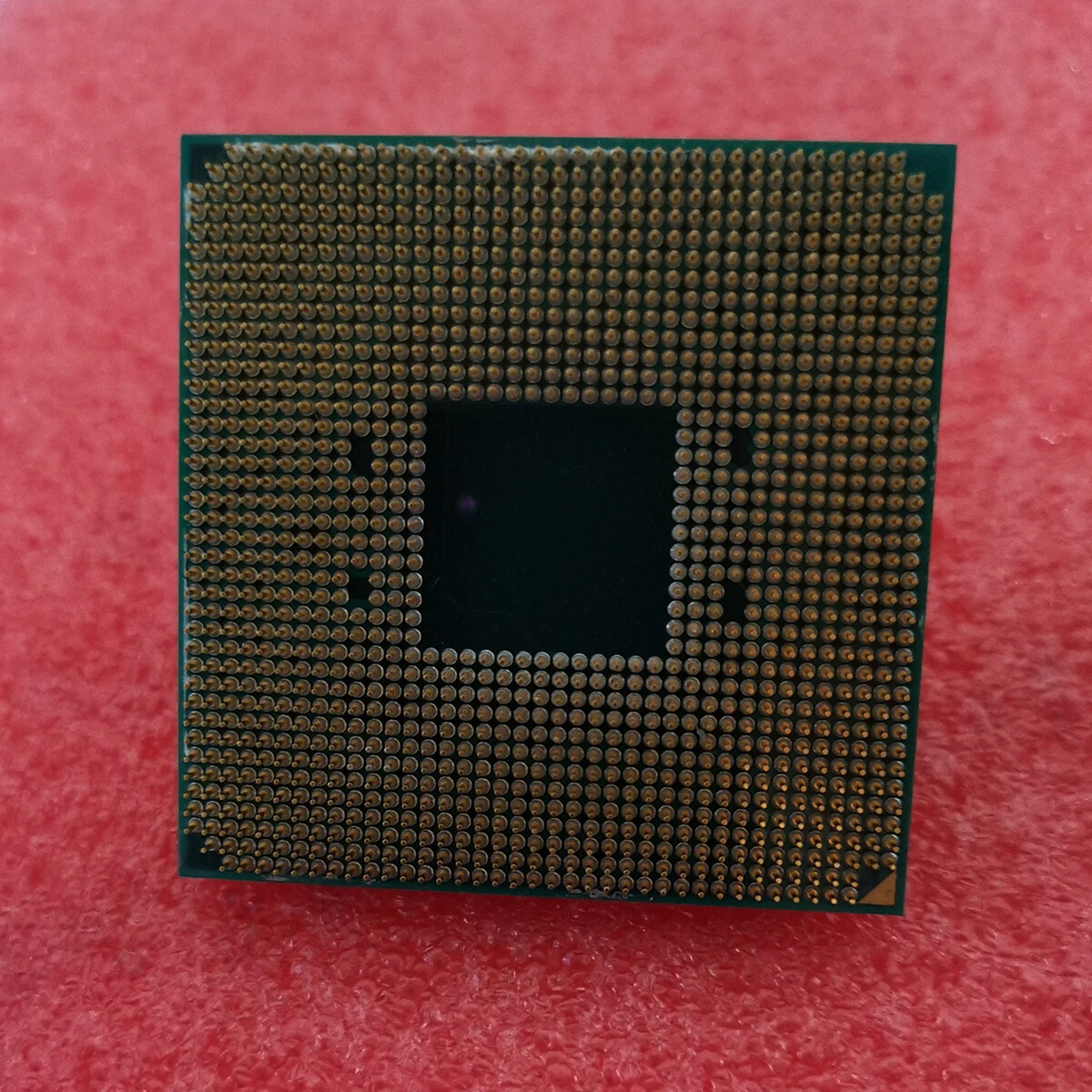 X370 b350 online