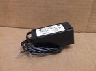 RG1676-6 Electrocube Nuovo Resistente RC Rete Rumore Surge Soppressore RG16766