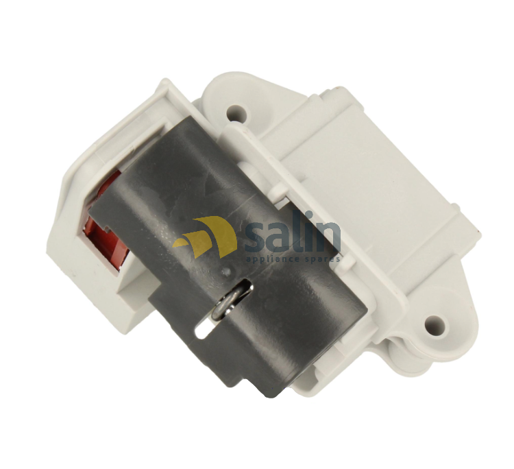 GENUINE OEM WESTINGHOUSE DISHWASHER DOOR LOCK INTERLOCK SWITCH