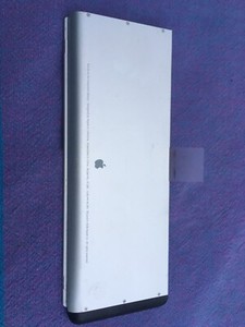 Macbook 2011 Akku