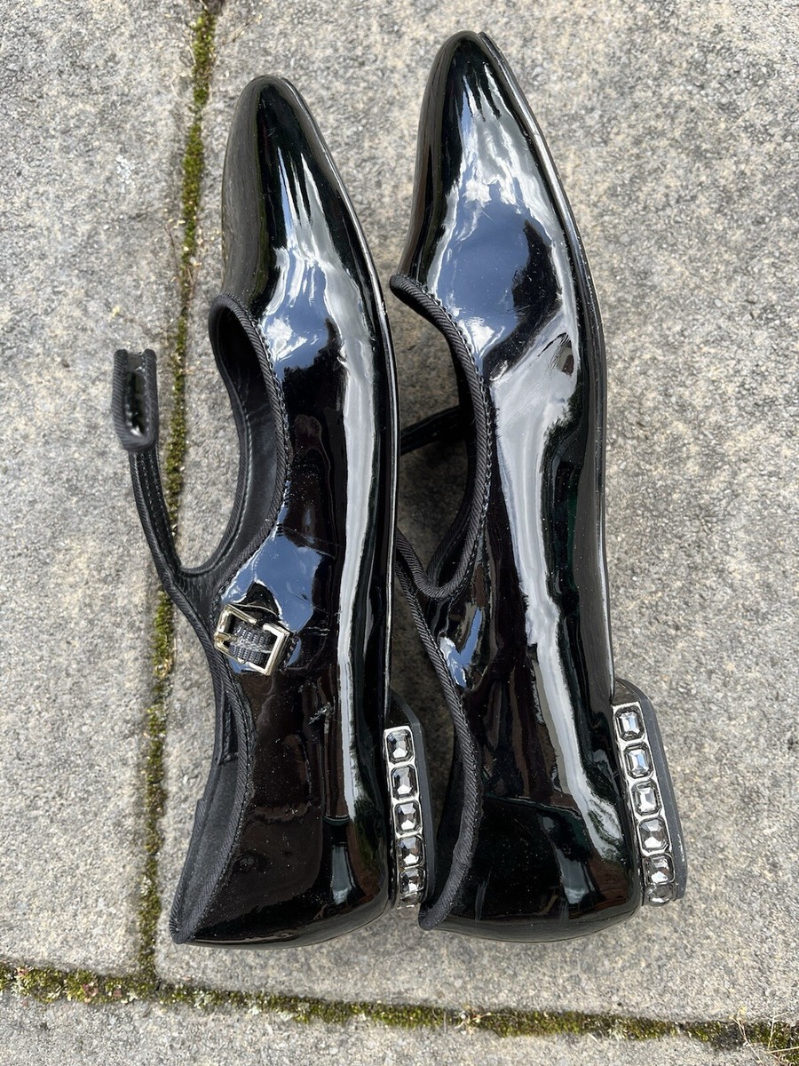 Ankle Strap Dunnes Ladies Footwear Dunnes Stores Ankle Boots