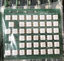 thumbnail 2 - A86L-0001-0235 FANUC Fanuc button board NEW N860-3755-T901