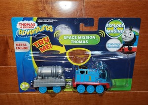 thomas the train ebay