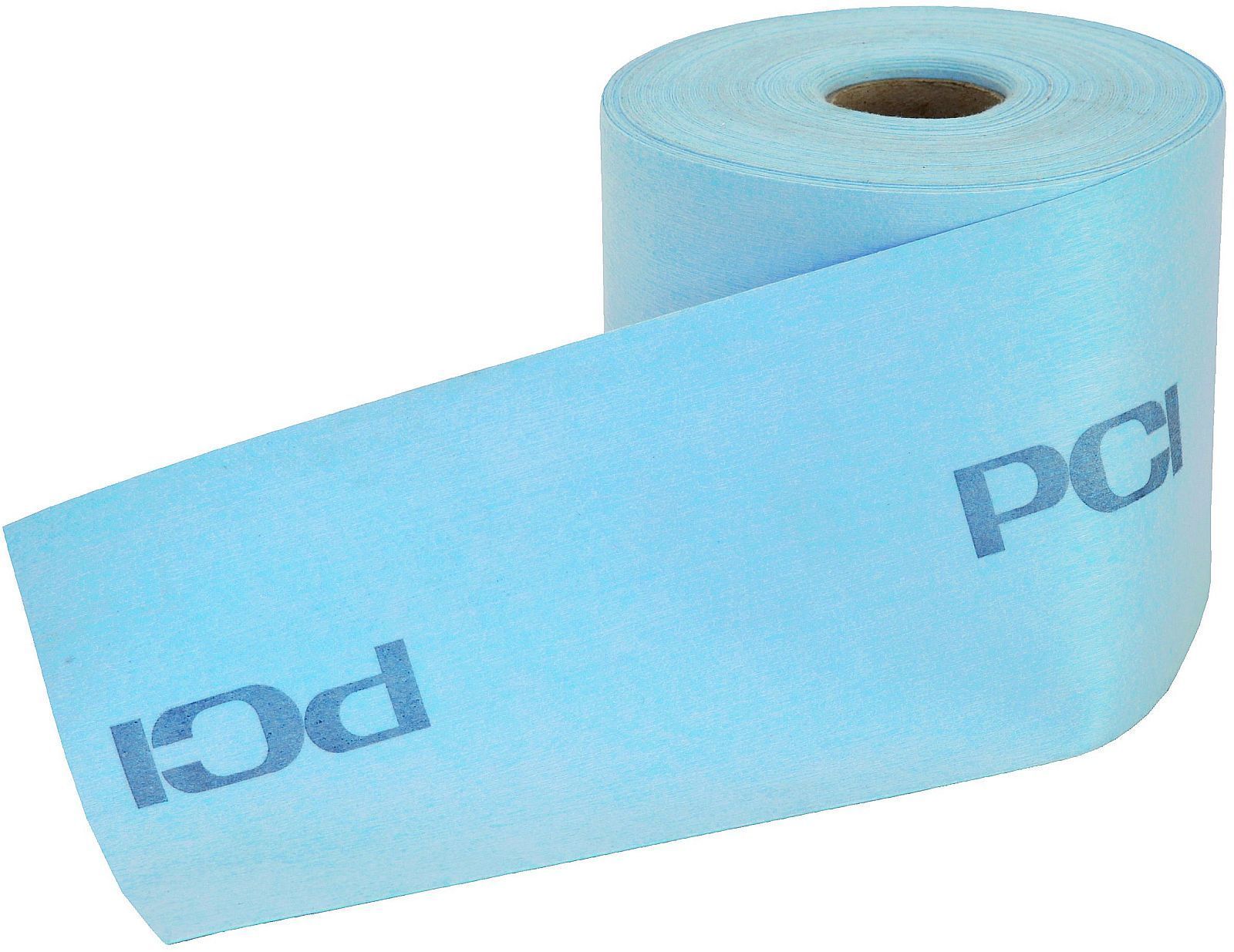 PCI Pecitape Object 50m Special-Dense Watertight Corner & Gebäudetrennfugen