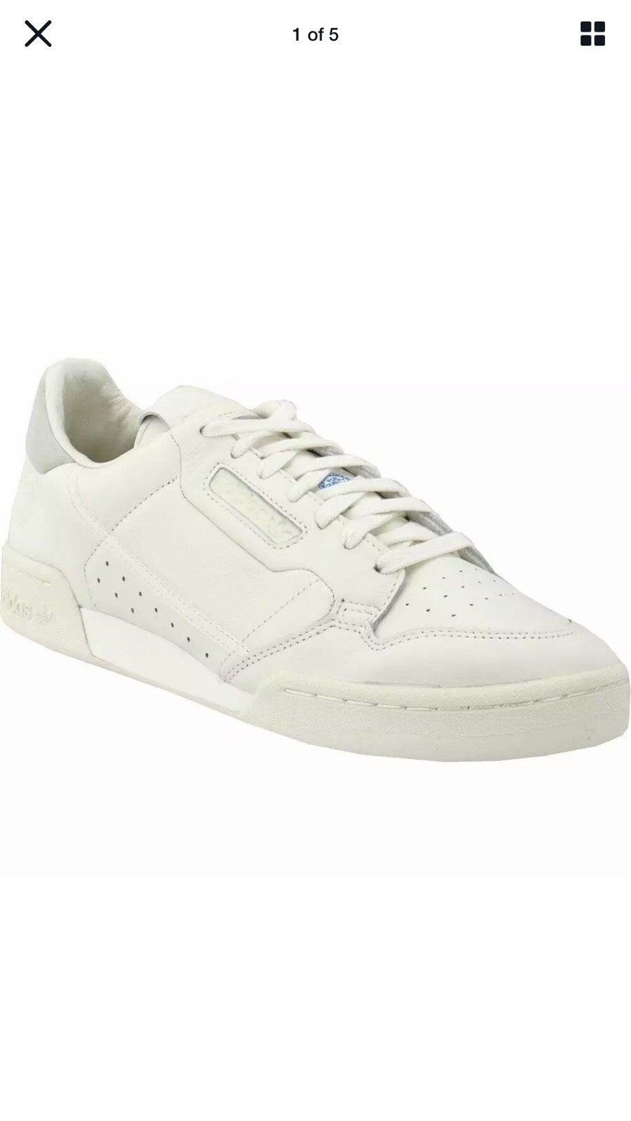 adidas sl80 spzl sale