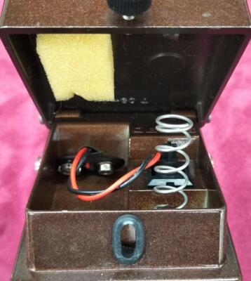 BOSS OC-2 Octave Black Label MADE IN TAIWAN | eBay