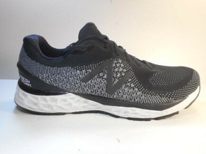 new balance 880 masculino branco