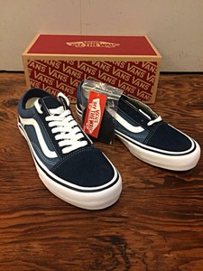 used vans shoes ebay