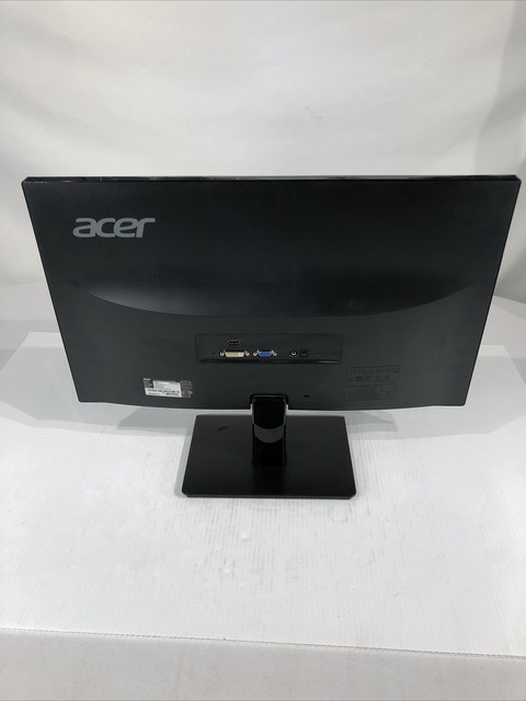 acer h236hl monitor lcd panel pricelist