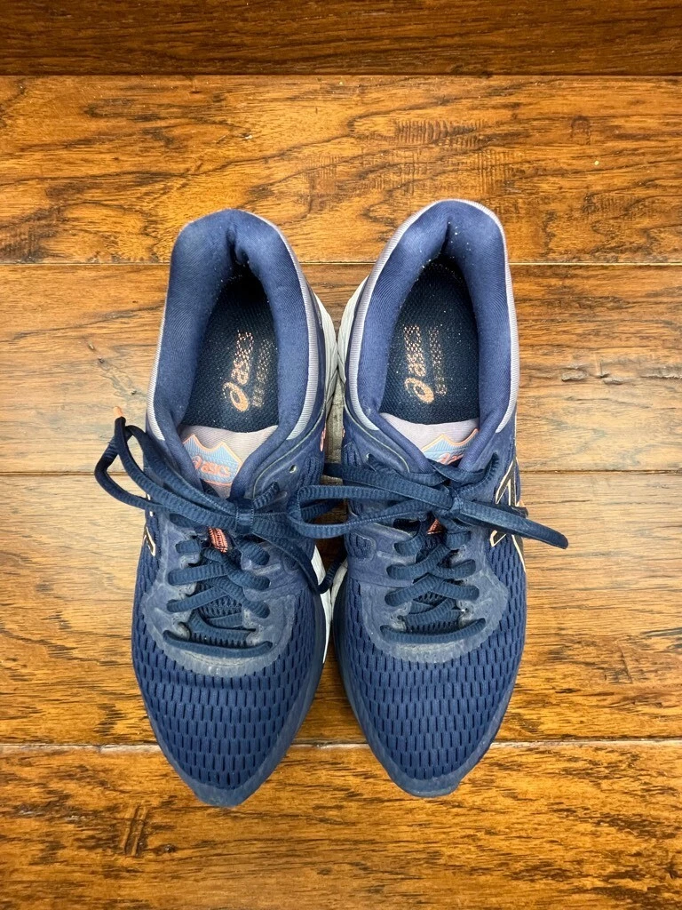 Asics 1012a145 sale
