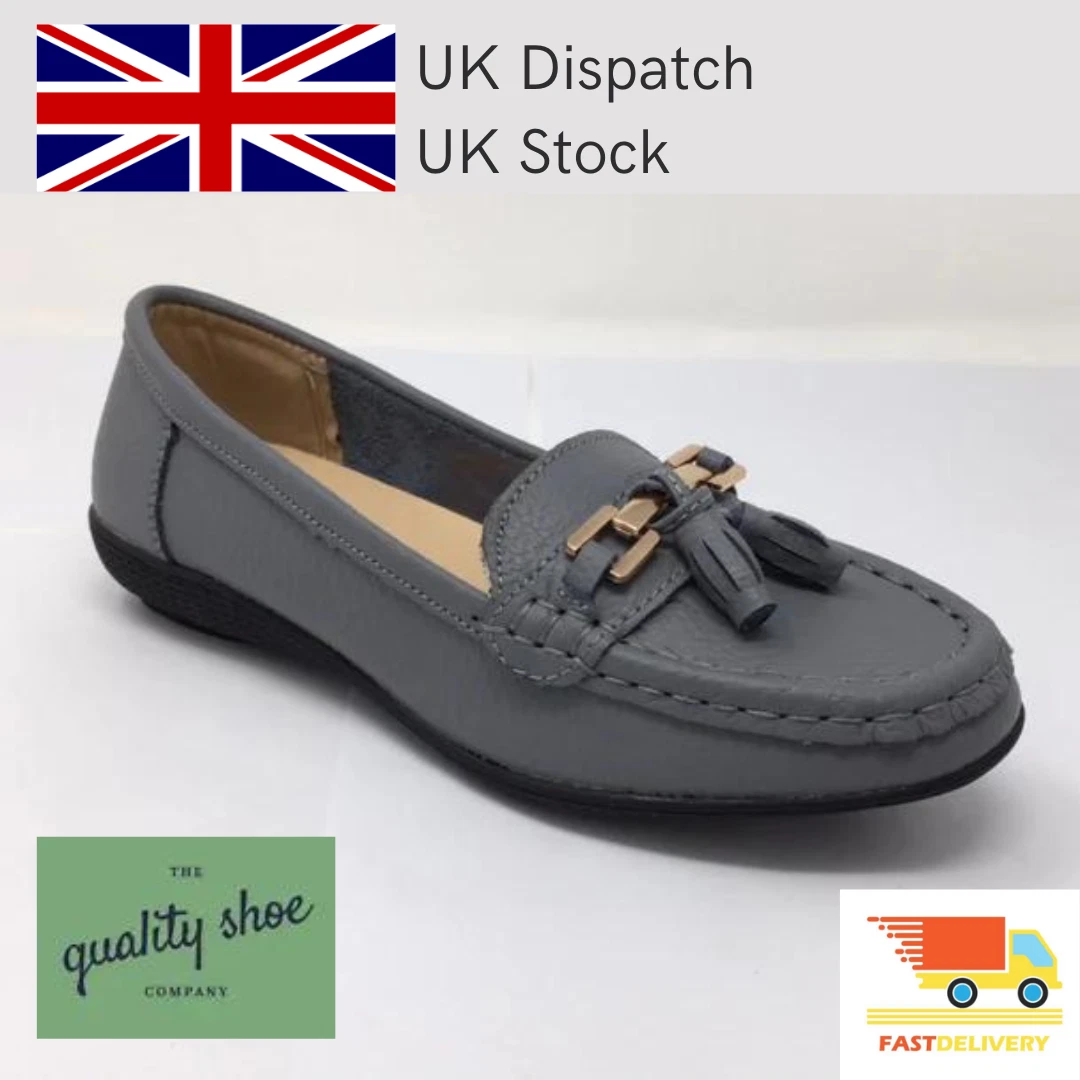 MOTF PREMIUM SCARPE MARY JANE QUADRATE PIATTE DA DONNA, MODA RETRÒ MINIMALISTA PER CAPODANNO