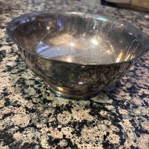 25+ Gorham Ep for sale | Updated Oct 2026