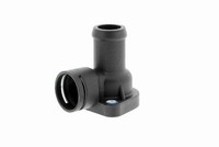 KÜHlmittelflansch Vaico V10 0272 FÜR Audi Vw