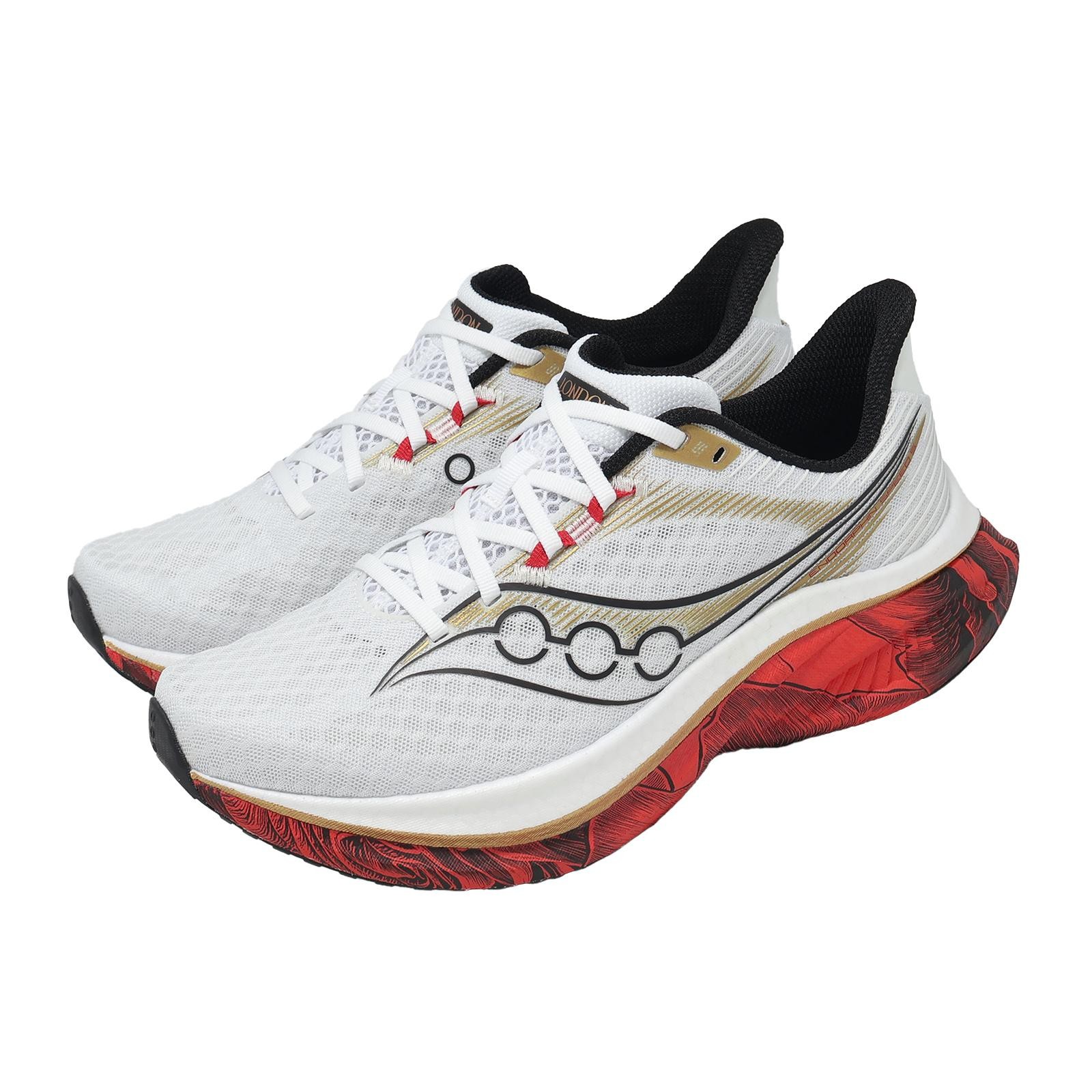 Saucony Endorphin Speed 5 S210074-02 34390₽