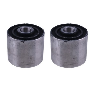 2x Sickle Head Bushing 134182 For New Holland Mower Conditioner 461 467 469 490